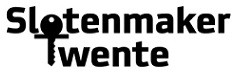 Slotenmaker-Nijverdal
